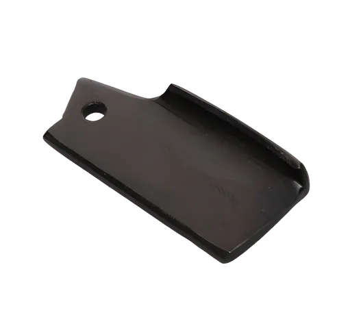 Lever - Throttle | F064534