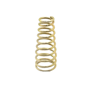 Spring - Throttle Valve