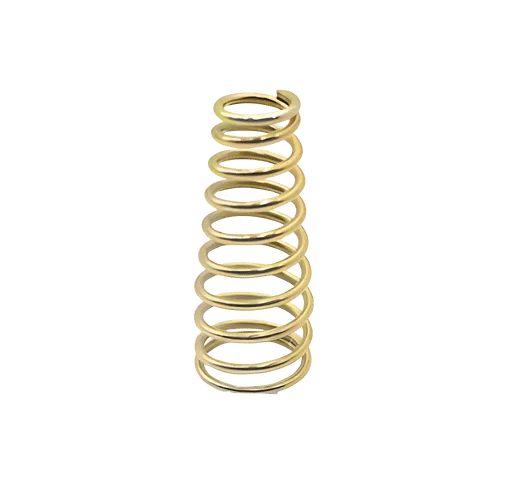 Spring - Throttle Valve