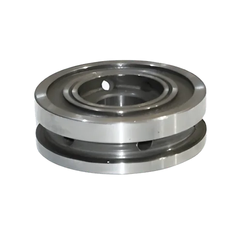 03-Front-Valve-Chest-seat_R085898_4-1.png Front Valve Chest | R085898