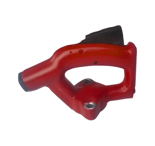 Handle Complete (2?15, 44) | R119157