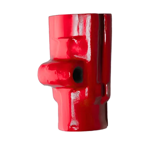 04-Cylinder_R085886_3-1.png Cylinder | R085886