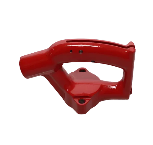 04-Handle_1-1.png Handle