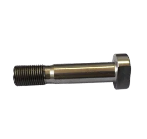 Bolt - Handle | F813911