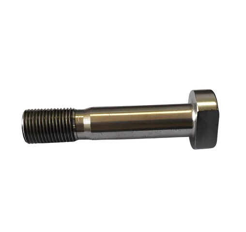 Bolt - Handle | F813911