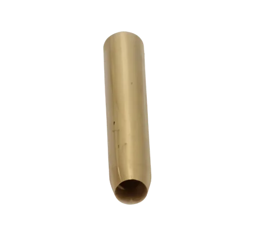 Tube - Oil Regulating | R085580