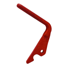 Throttle Lever | F815167