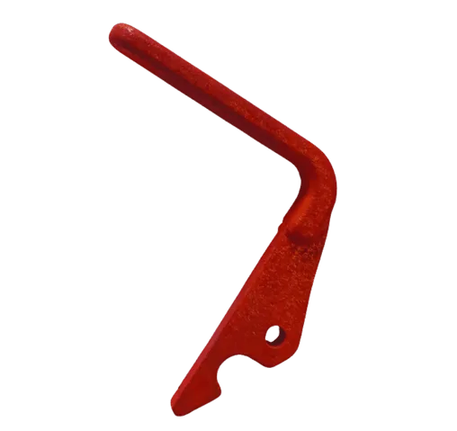 07-Throttle-Lever_F815167-1.png Throttle Lever | F815167