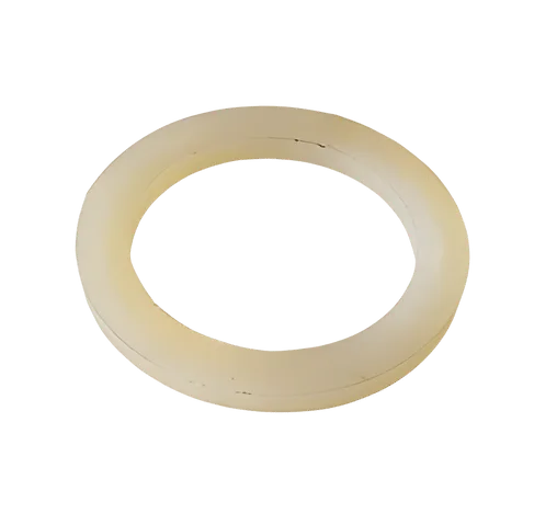 Pad - Valve Case Preload | F813908