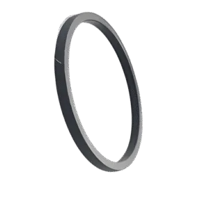 Valve Case | F814776