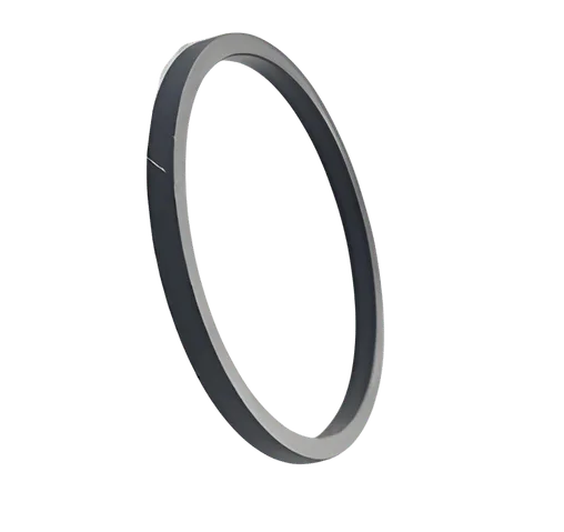 Valve Case | F814776