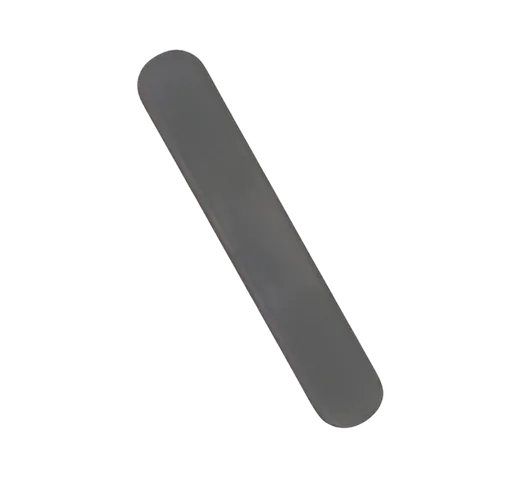 13-Plug-Valve-Case-1.png Plug - Valve Case