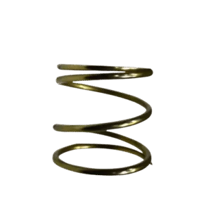 Spring - Sleeve Retainer | R086605