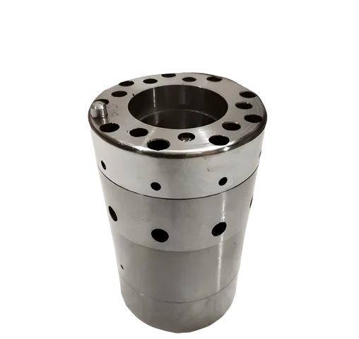 14 Valve Case P006583 (1) 14-Valve-Case-P006583-1.webp