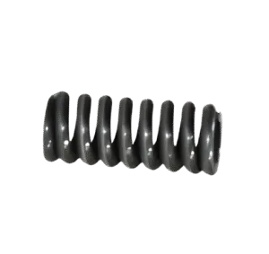 Spring - Plunger | R051353