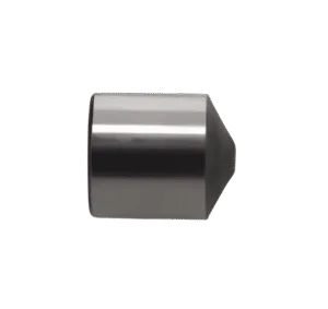 Plunger - Shifter Detent | R051352