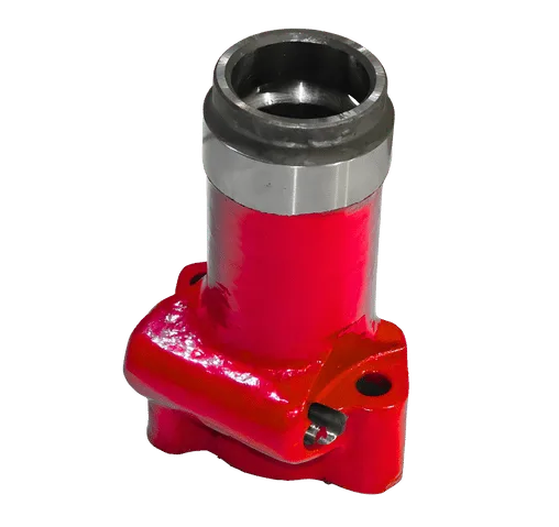 17-Front-Head_F816120_4-1.png Front Head | F816120