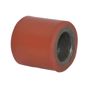 Bushing - Latch | F815175