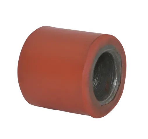 Bushing - Latch | F815175