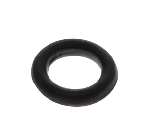 O-Ring | C069083