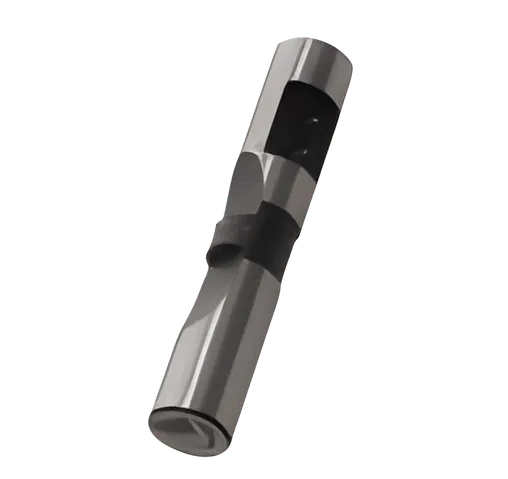 Plunger Shifter | R051351