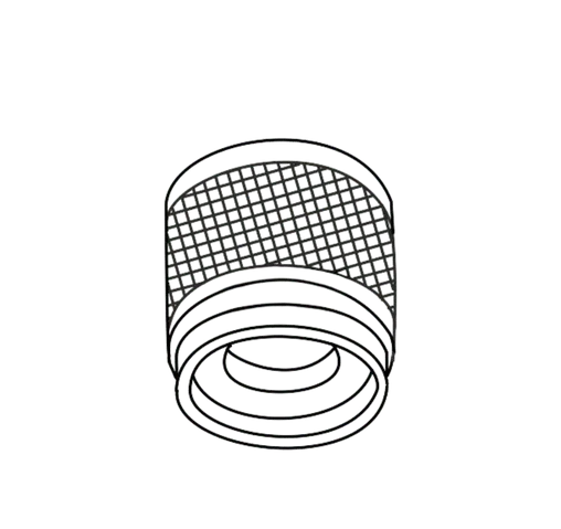 22-Retainer-1.png Retainer