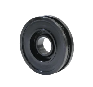 Seat - Front Valve | R085592