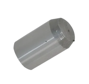 Plunger - Latch | F813308