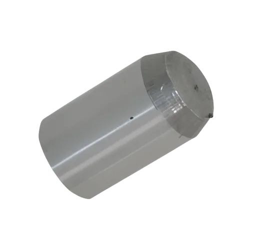 Plunger - Latch | F813308