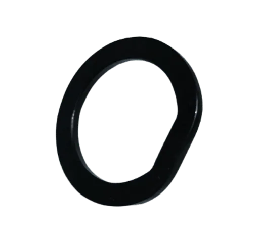 23-Retainer-plate_F826683_2-1.png Retainer Plate | F826683