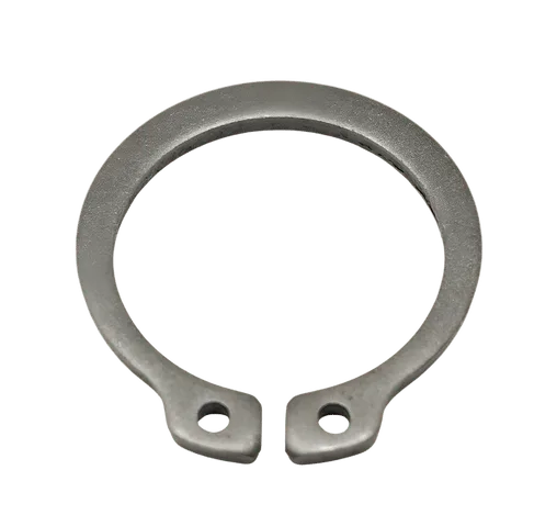 24-Retainer-Ring_F826893-1.png Retainer Ring | F826893