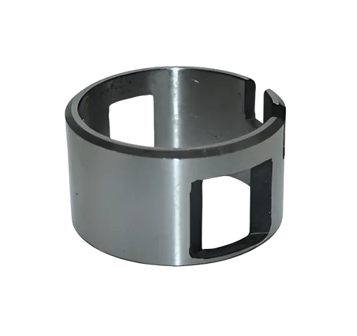 Sleeve - Shifter | R051350