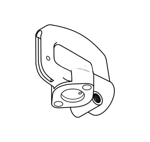 27-Handle-Bare-Plugged-Felt-1.png Handle Bare (Plugged With Felt)