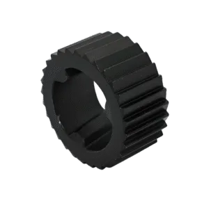 Ratchet Ring | R093154