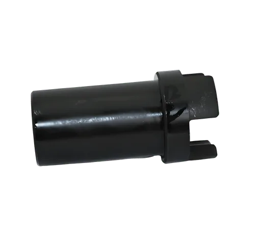 Chuck (7/8" x 3 1/4" Shank) | R085600