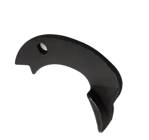 29-Throttle-Lever_F027853-1.png Lever - Throttle | F027853