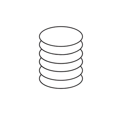 30-Plug-Pipe_C068064-1.png Plug - Pipe (1/8") | C068064