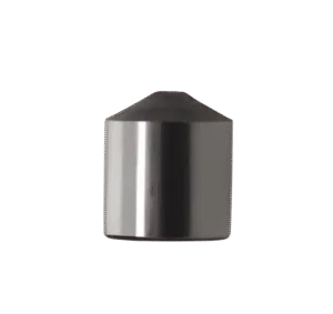 Plunger - Detent | R051349