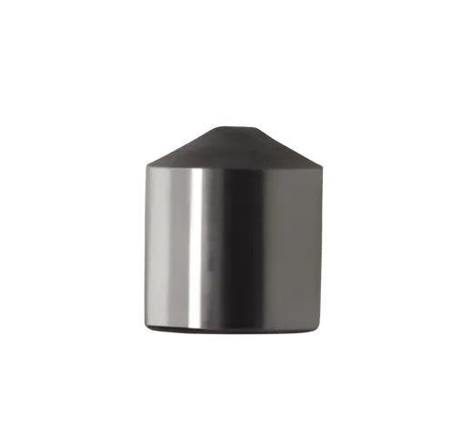 Plunger - Detent | R051349