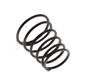 Spring - Throttle Valve | R085596