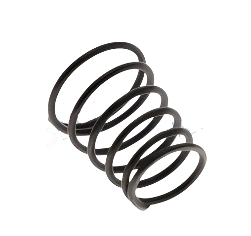 34-Spring-Throttle-Valve_R085596-1.png Spring - Throttle Valve | R085596