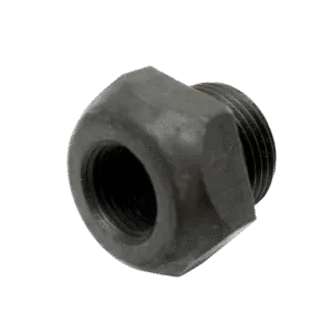 Bushing - Air Inlet | F064697