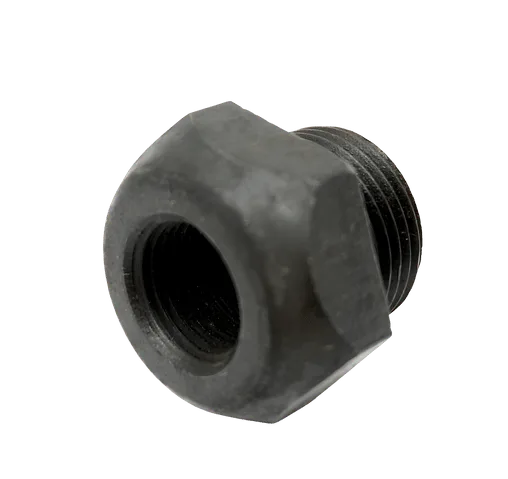 Bushing - Air Inlet | F064697