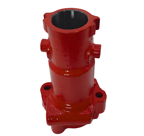 35-Fronthead_R041685_4-1.png Fronthead | R041685