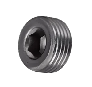 Plug - Pipe (Oil Plug) | C077941