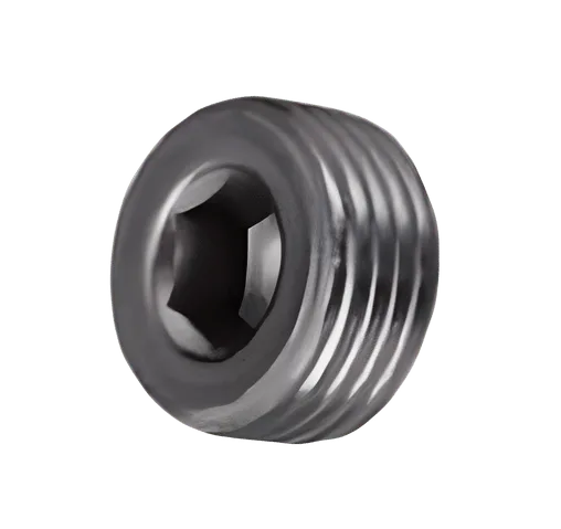 36-Plug-Pipe_C077941-1.png Plug - Pipe (Oil Plug) | C077941