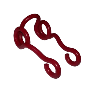 Retainer - Wire | R050584