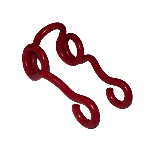 38-Retainer-Wire_R050584_2-1.png Retainer - Wire | R050584