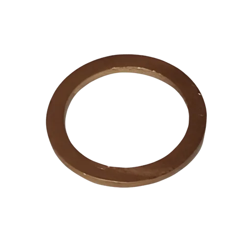 Gasket | F064696