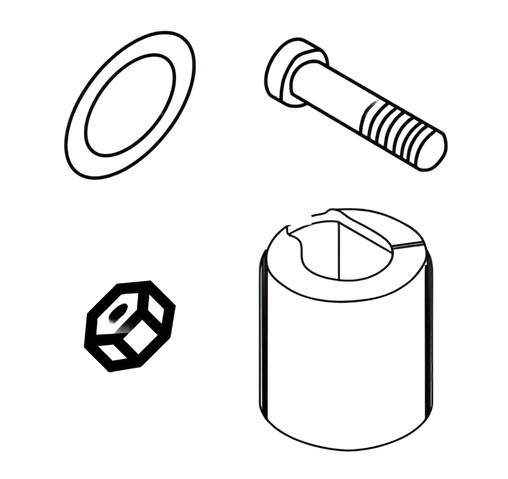 39-Muffler-Complete_F827044-1.png Muffler Complete (40 - 43) | F827044